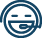 Fanatical Customer Experience