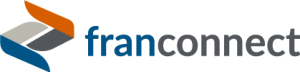 FranConnect