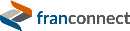 FranConnect 