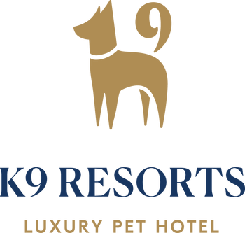 K9 Resorts