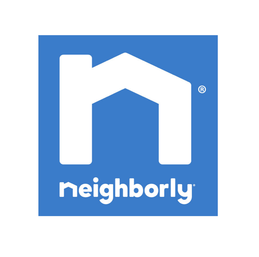 Neighborly Home Service Brand