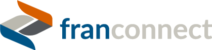 FranConnect