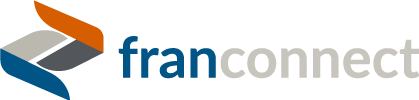 FranConnect 