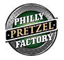 Philly Pretzel Factory