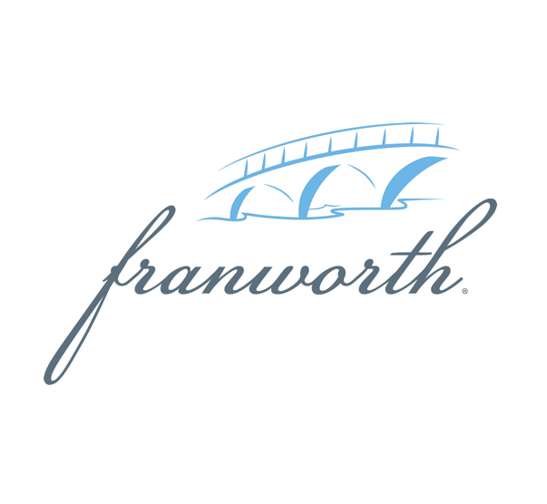 Franworth