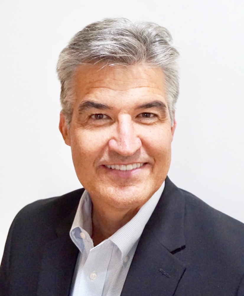 Andrew Vokmann
