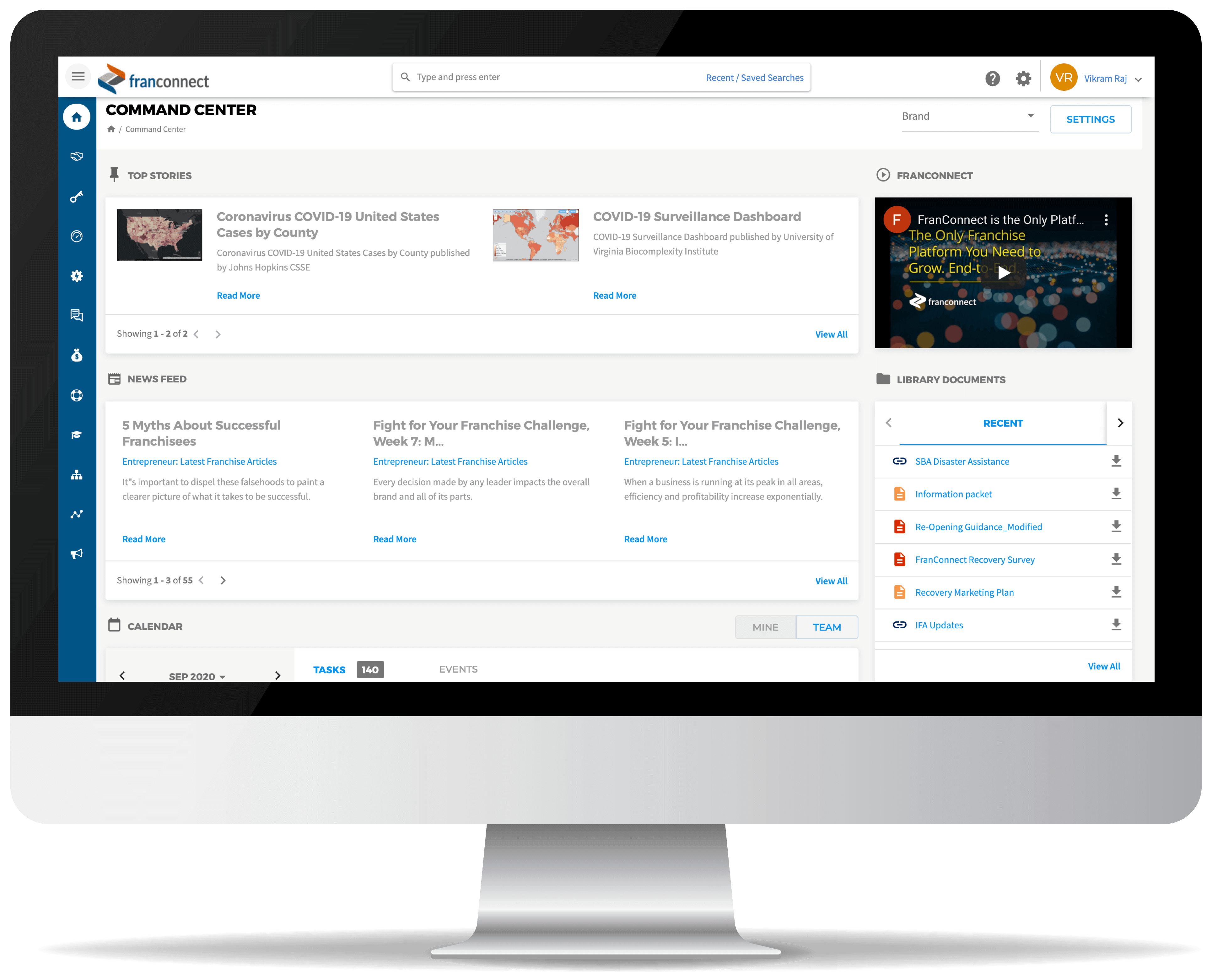 Franconnect Login Culvers Login Pages Info Franconnect Login Culvers Login Pages Info