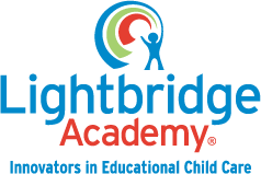 Lightbridge Academy