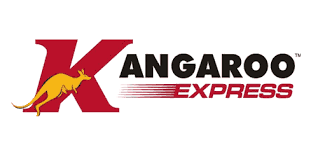 Kangaroo Express