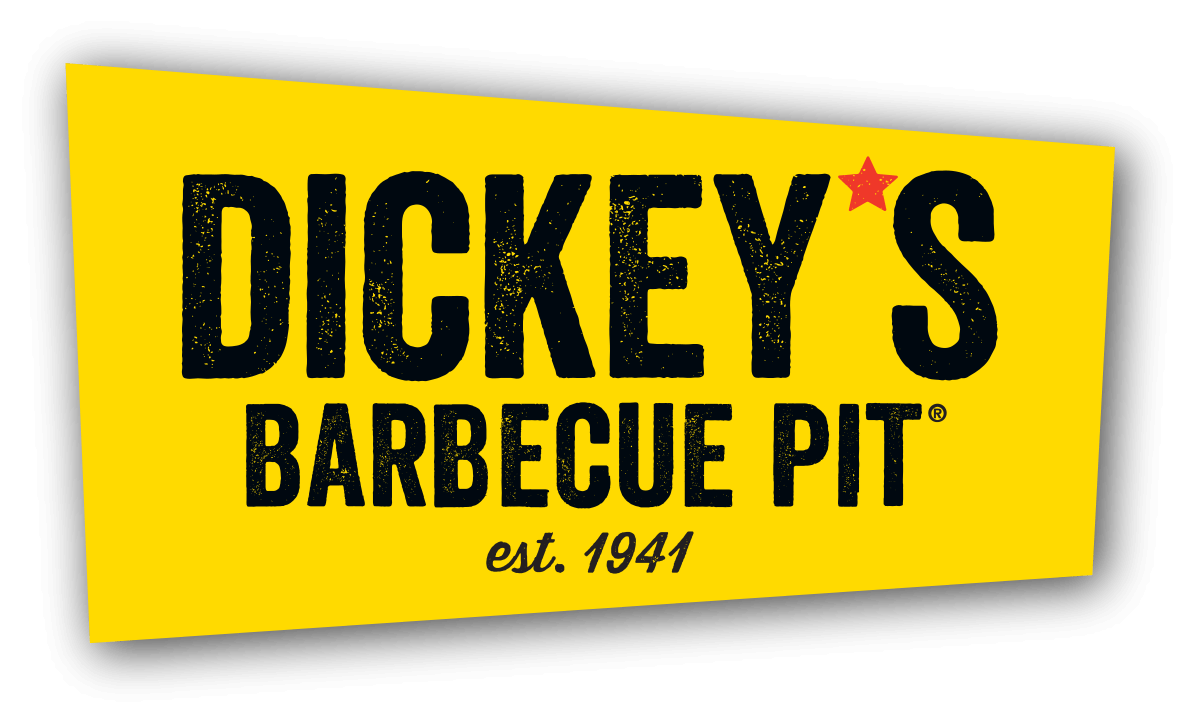 Dickey's Barbecue Pit