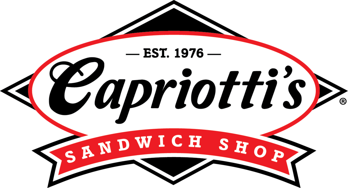 Capriotti's Sandwich Shop