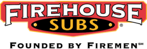 Firehouse Subs