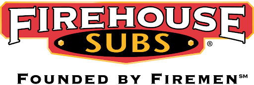 Firehouse Subs