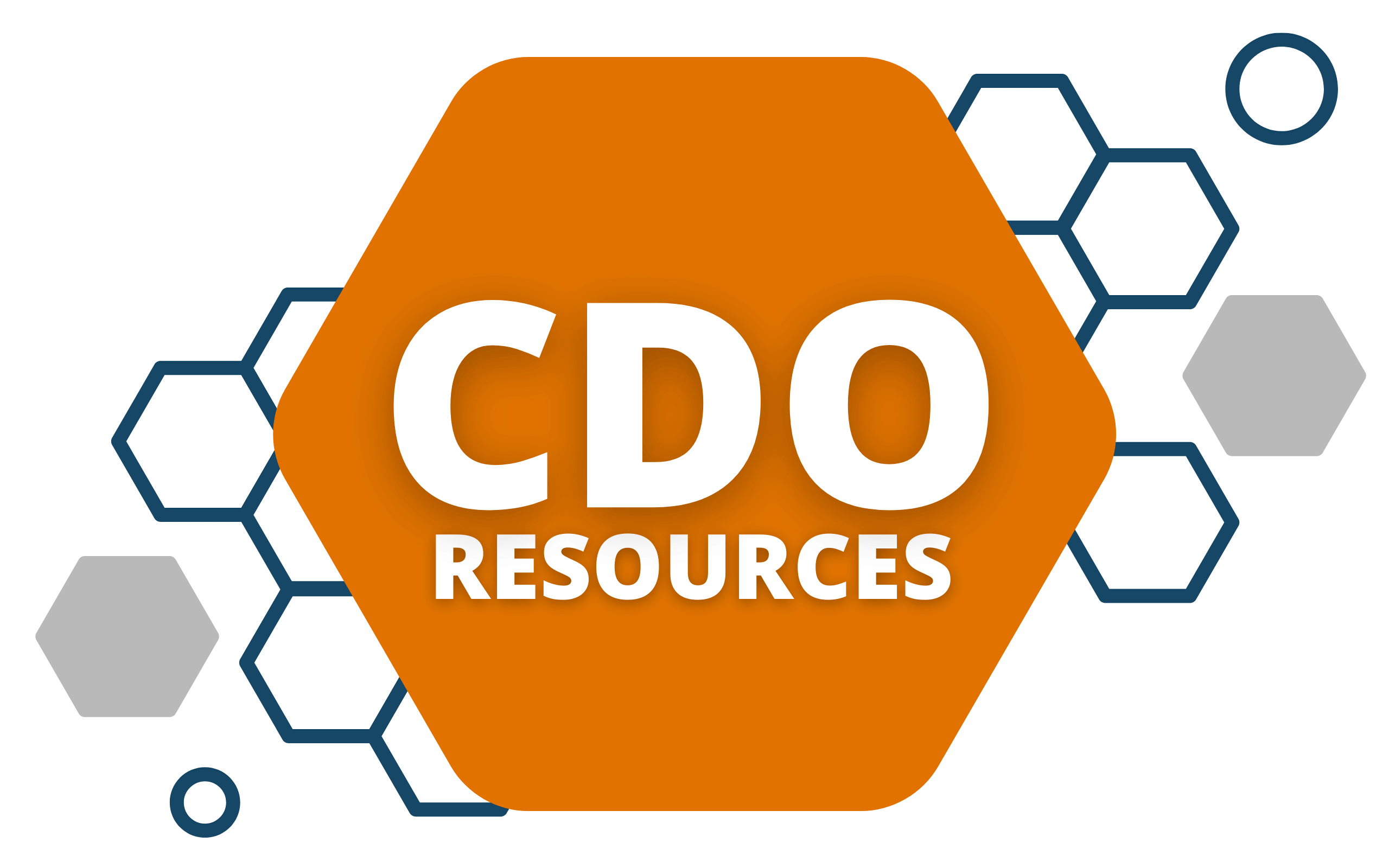 CDO Resources