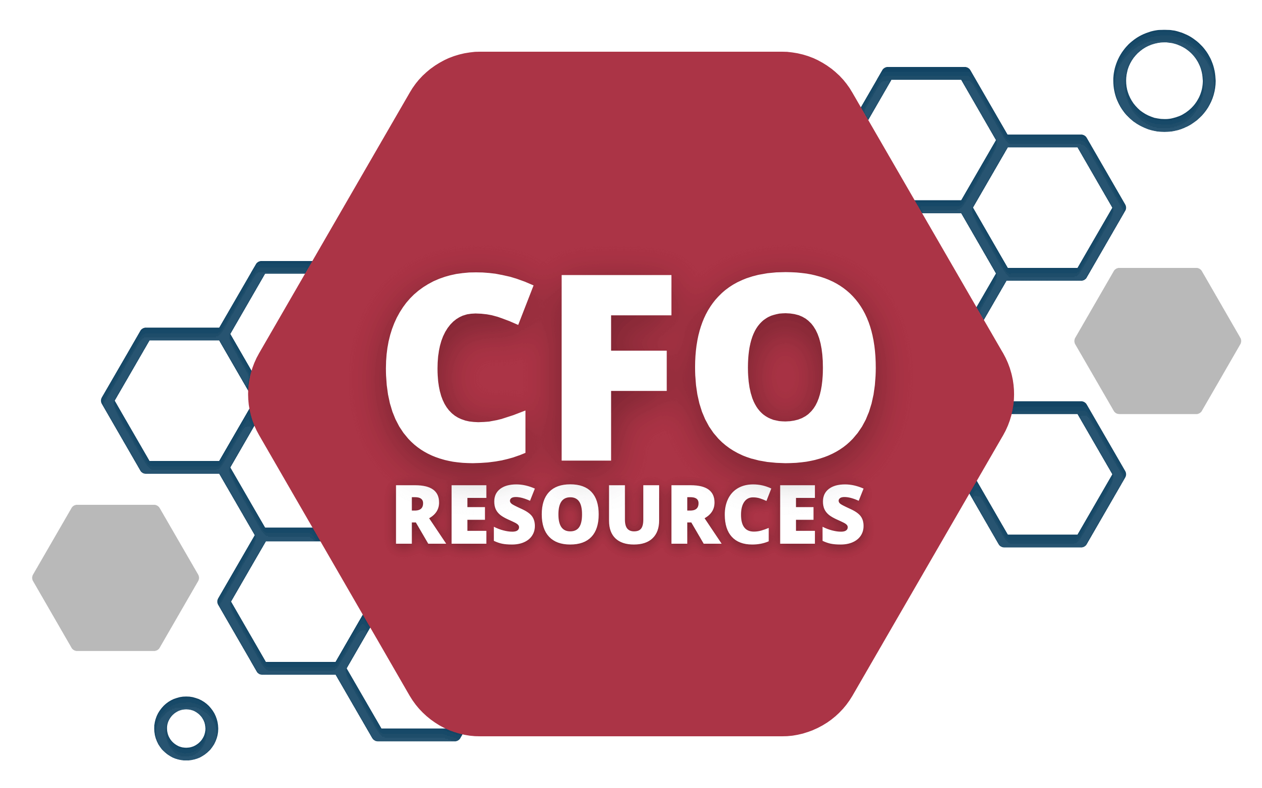 CFO Resources