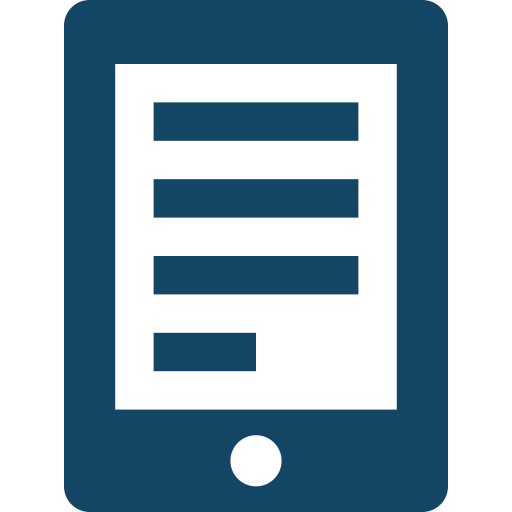 ereader