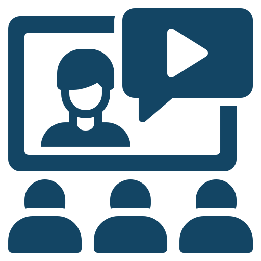 On Demand Webinar from FranConnect