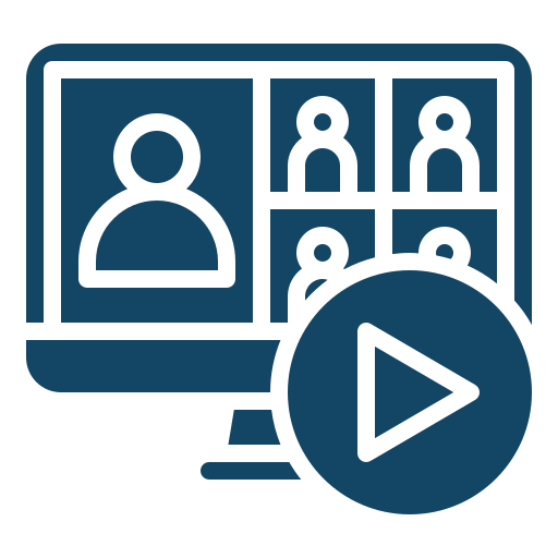 FranConnect Webinars