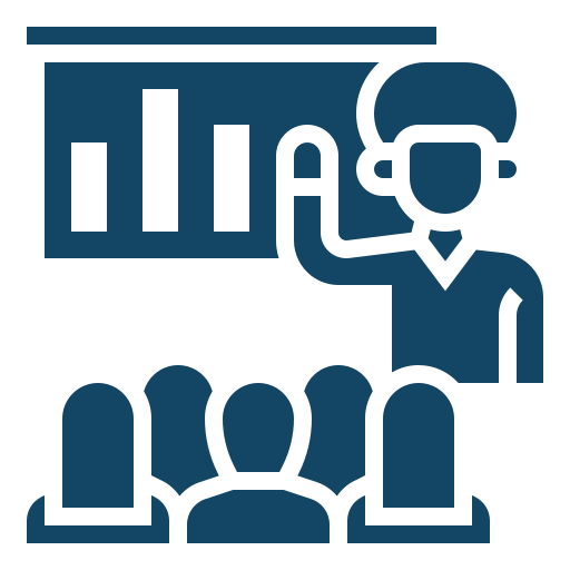 Franchise Sales Operations