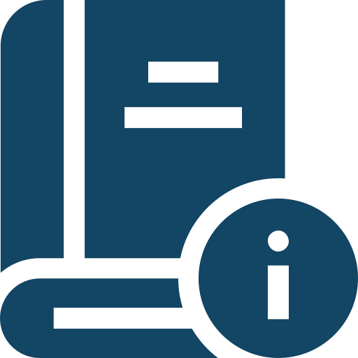 Franchise Tech Buyer Guides