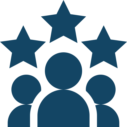 FranConnect Customer Testimonials
