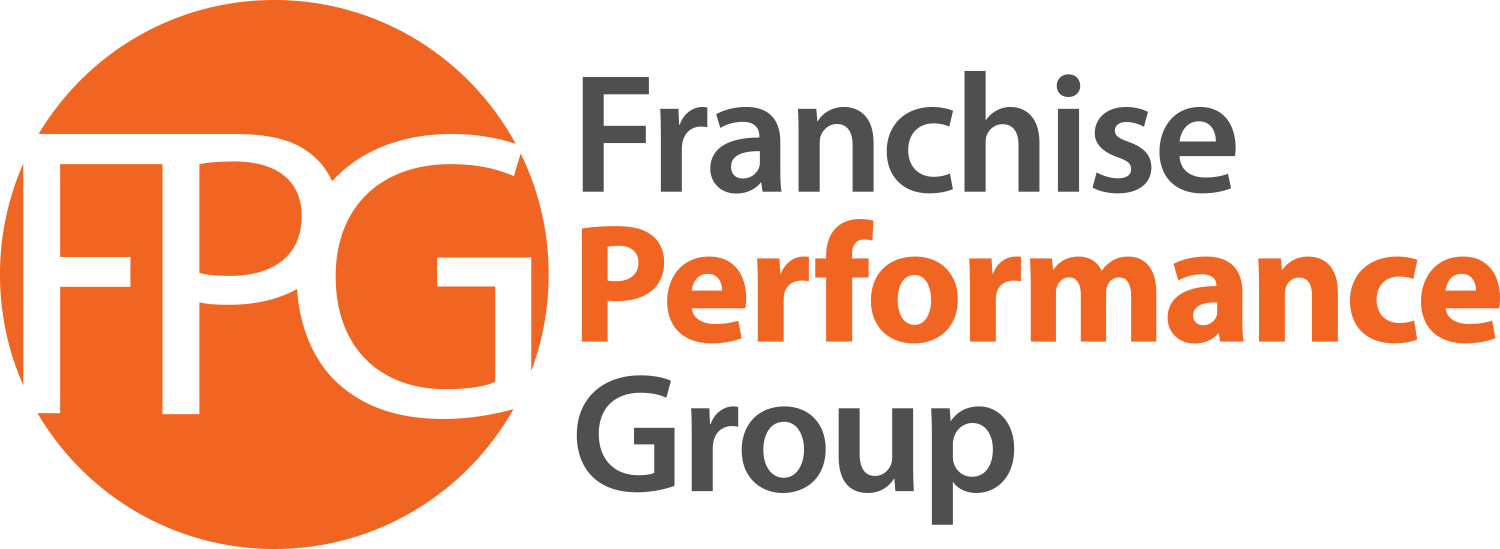 Franchise Performance Group