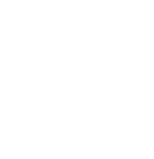 Springboard for Success: Engage Series