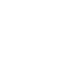 Springboard for Success: Lifecycle Series