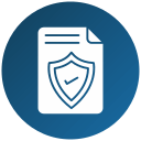 safe FranConnect Privacy Policy