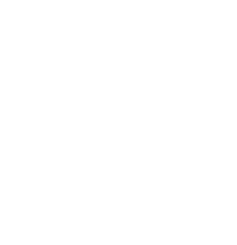 Springboard for Success: Sales Series Springboard for Success: Sales Series
