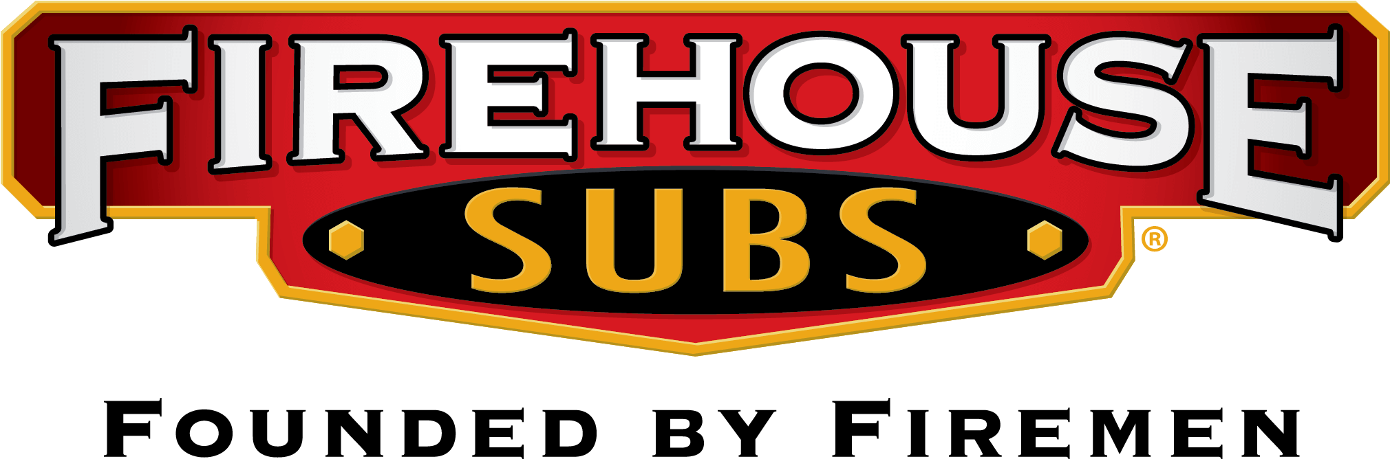 Firehouse Subs