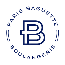 Paris Baguette