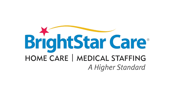 BrightStar Care