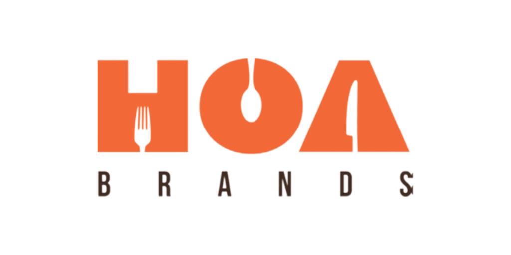 HOA Brands