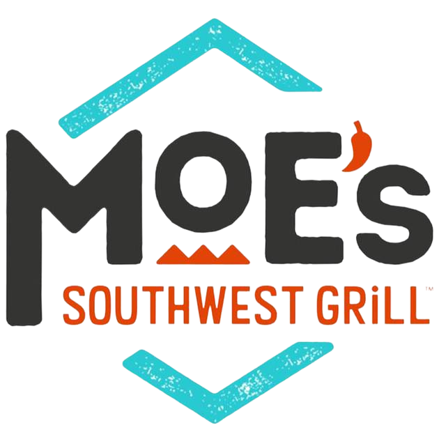 Moe's Southwest Grill Logo