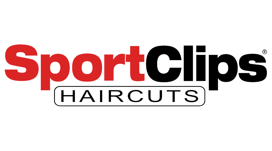 Sports Clips Haircuts