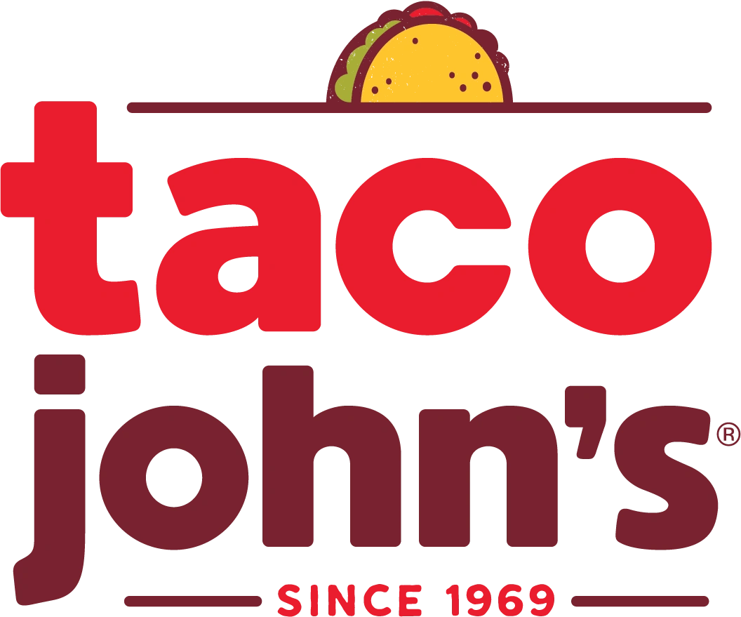 Taco Johns