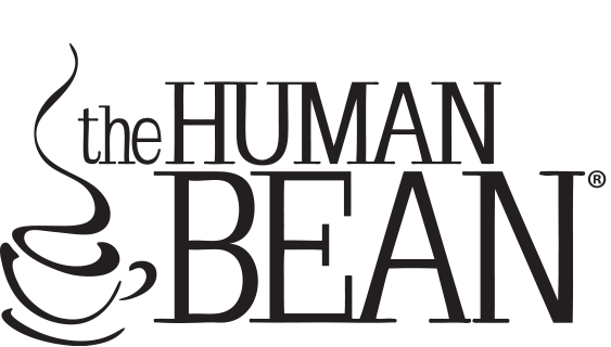 The Human Bean