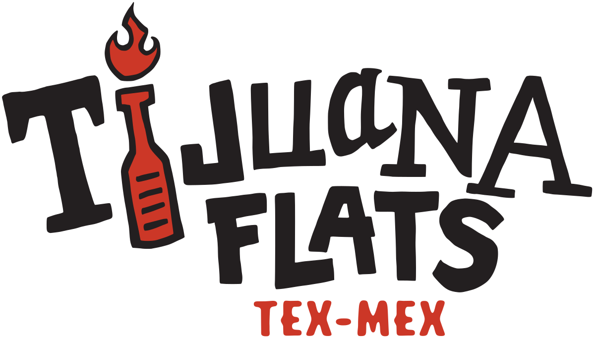 Tijuana Flats