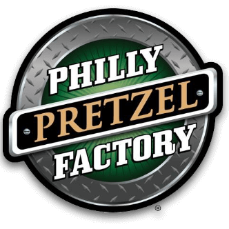 Philly Pretzel Factory