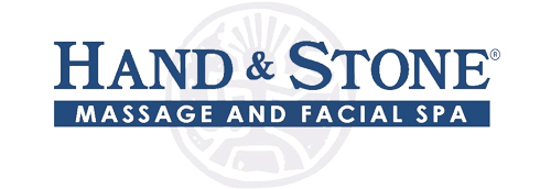 Hand & Stone Massage & Facial Spa, a FranConnect Customer