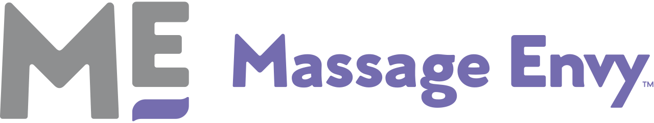 Massage Envy, a FranConnect Customer