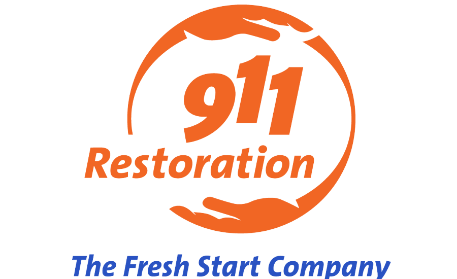 911 Restoration, a FranConnect Customer