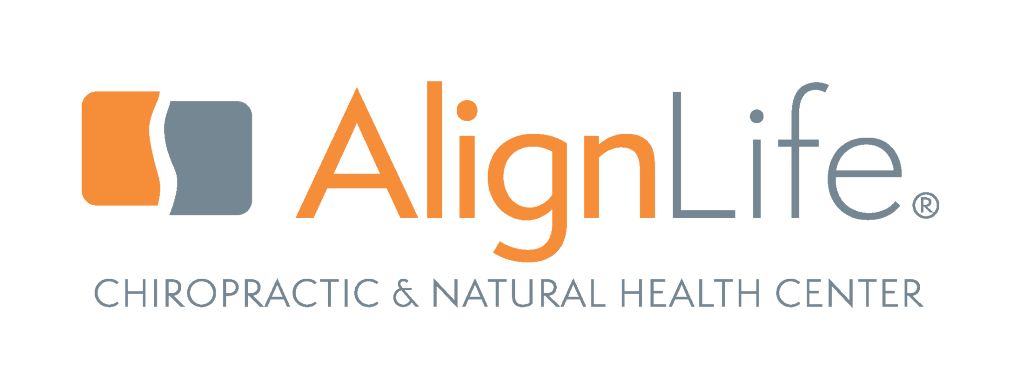 AlignLife, a FranConnect Customer