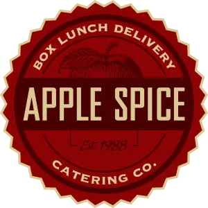 Apple Spice, a FranConnect Customer