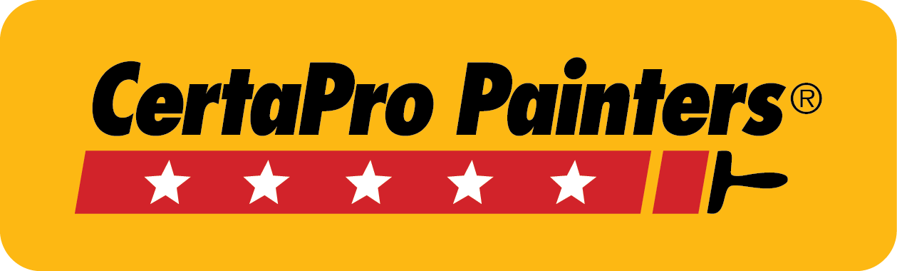 CertaPro Painters, a FranConnect Customer
