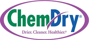 ChemDry, a FranConnect Customer