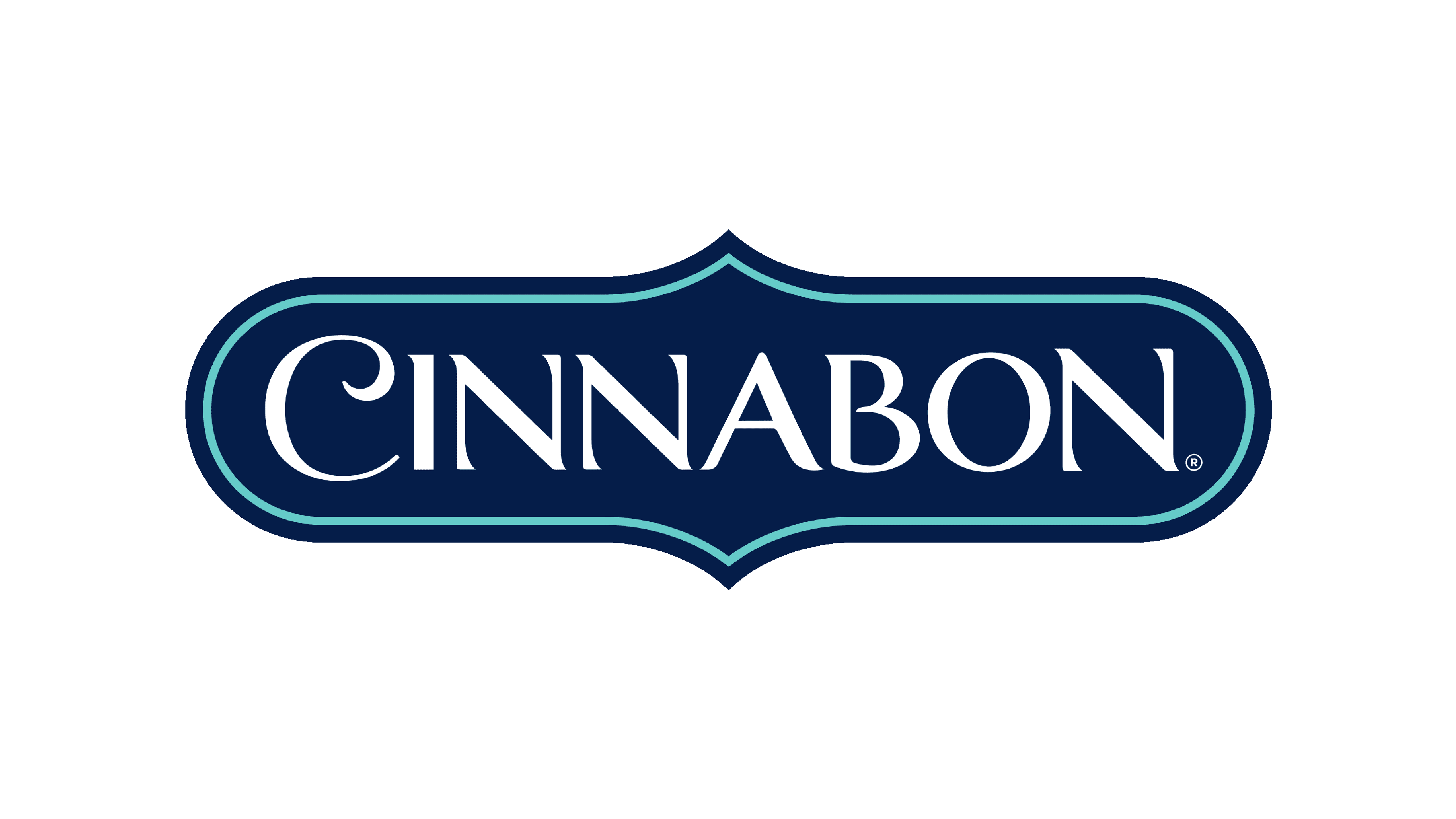 Cinnabon, a FranConnect Customer