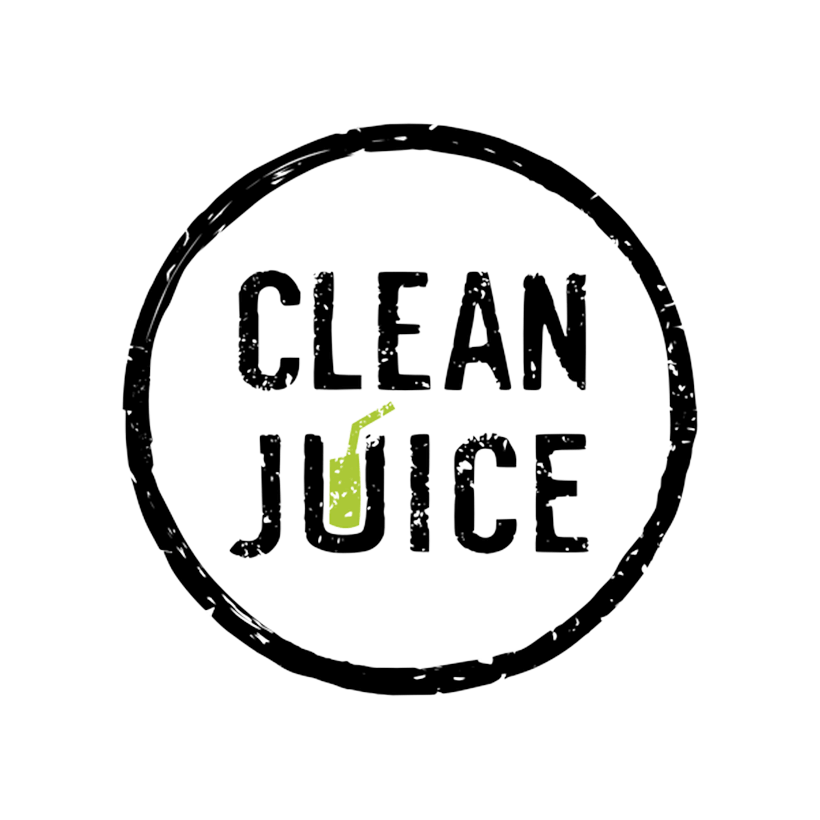 Clean Juice Bar, a FranConnect Customer