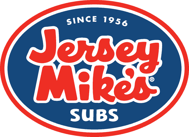 Jersey Mike's Subs, a FranConnect Customer